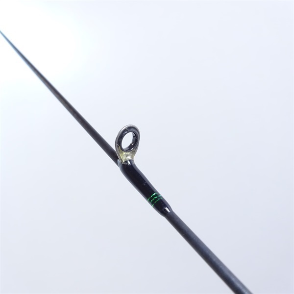 ストラクチャーＮＸＳ ＳＴＮ６１０ＬＬＳ